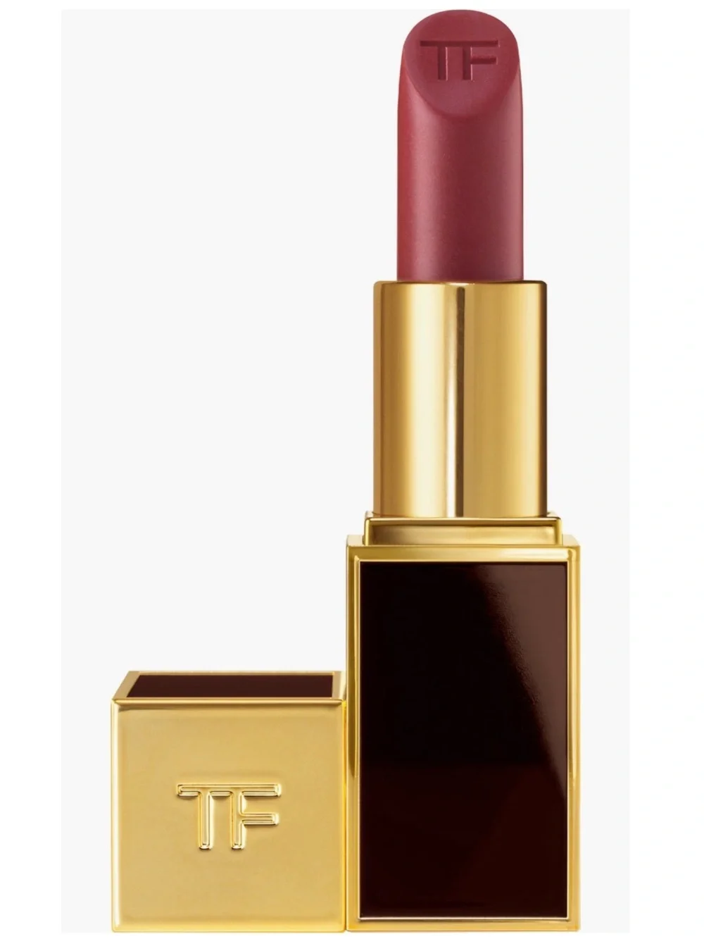 Tom Ford • Night Mauve Lipstick 69